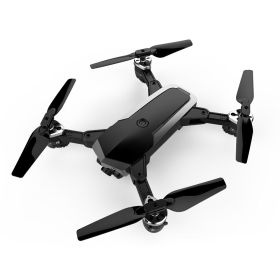 High-Definition Camera Aerial Photography Ultra-Long Flight Time Quadcopter Drone (Option: 30W480PWIFI configuration)